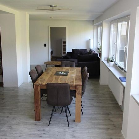 Kurpark-Suite Schonach im Schwarzwald ภายนอก รูปภาพ