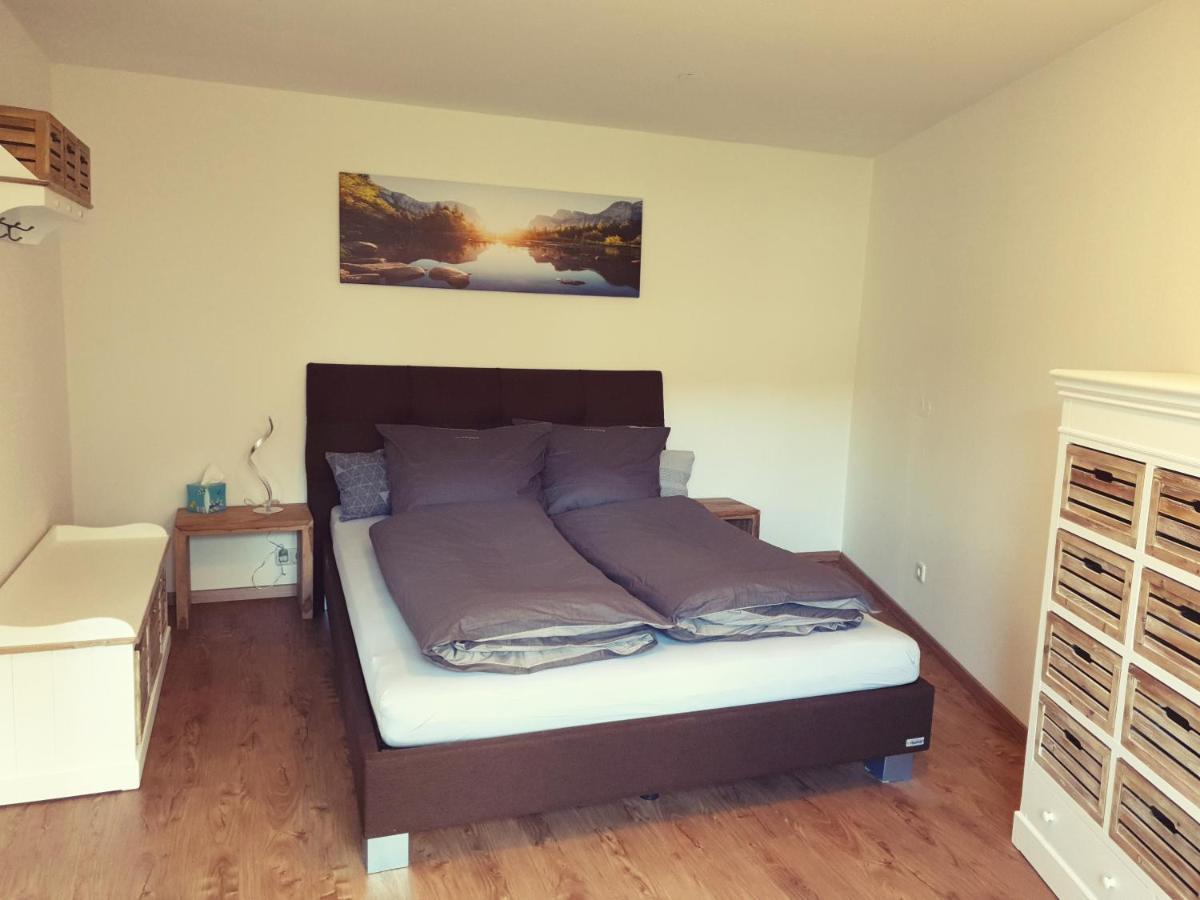 Kurpark-Suite Schonach im Schwarzwald ภายนอก รูปภาพ
